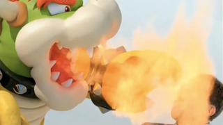 Illustration for article titled The Nintendo 3DS Is A Tricky Sell